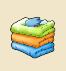 タオル:愛媛県のおみやげ 吸水性や手触りなど あらゆる面ですぐれた良質のタオル。